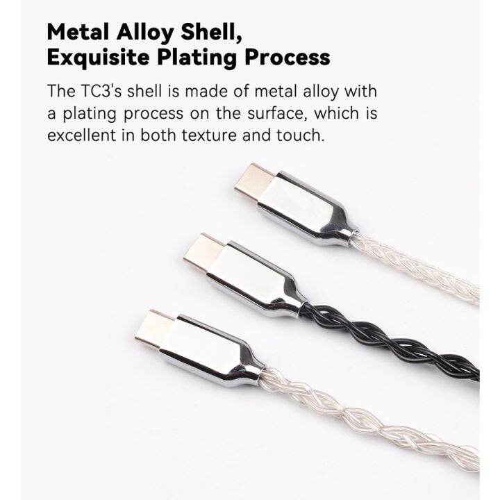 nicehck-ชิป-alc5686-tc3แอมพลิไฟลเออร์-dac-โลหะเปลือกโลหะผสม-type-c-ถึง3-5สายเคเบิลเครื่องแปลงไฟมิลลิเมตรการถอดรหัสสายรองรับ-hifi-ควบคุมสาย