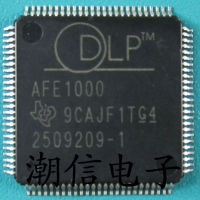 3pcs AFE1000 QFP-100