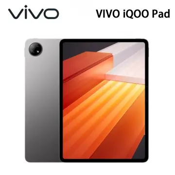 ipad vivo 4g