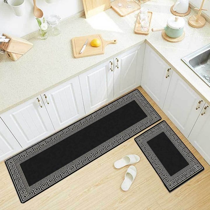 long-kitchen-mat-absorbent-kitchen-rug-carpet-for-living-room-bedroom-entrance-doormat-bedside-area-rugs-tapis-cuisine-tapete