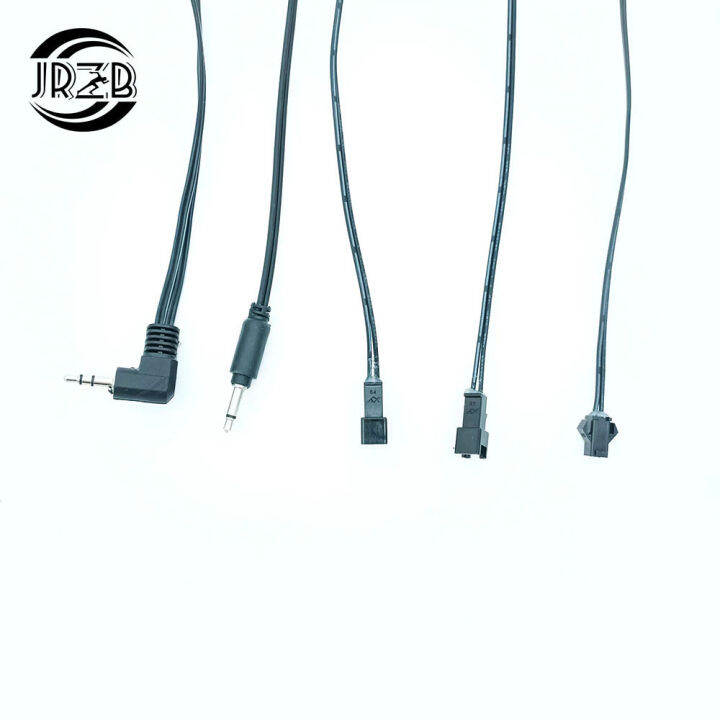 Stationary Bikes Exercise Bike speed sensor Lazada PH