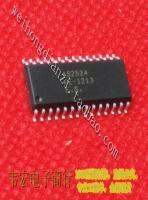 ๑♙ Delivery.AS2524 AS2524B Free new integrated communication chip SOP28