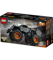 LEGO Technic -Monster Jam Max-D (42119)