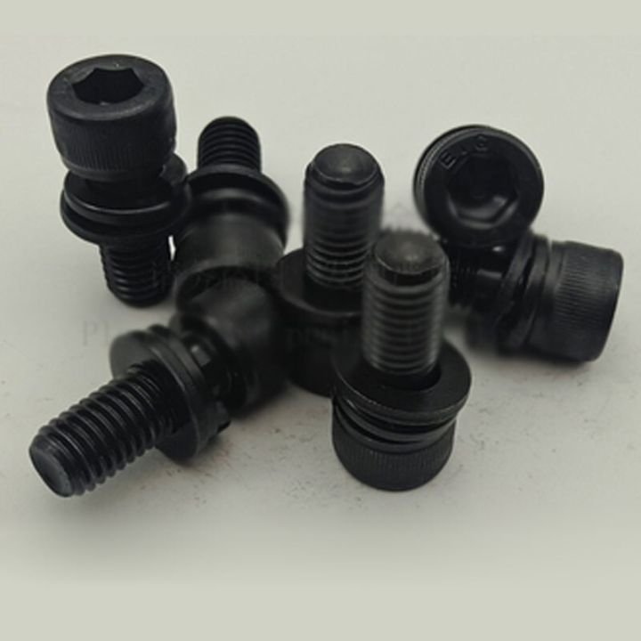 m5-m6-hex-socket-screw-cup-head-sping-flat-washer-sems-screws-grade-12-9-combination-bolts-nails-screws-fasteners