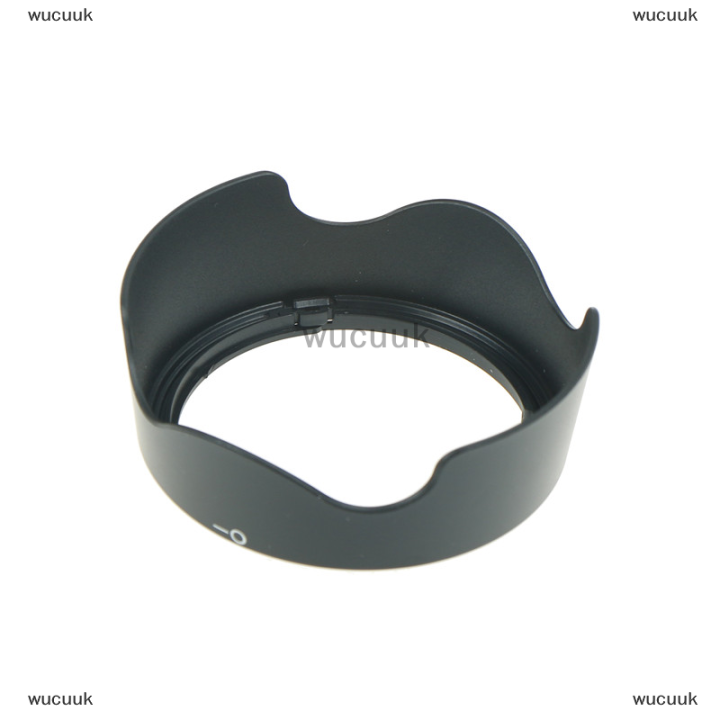 wucuuk-lens-hood-สำหรับ-canon-ef-s-18-55mm-f-3-5-5-6-is-stm-lens-แทนที่-ew-73c