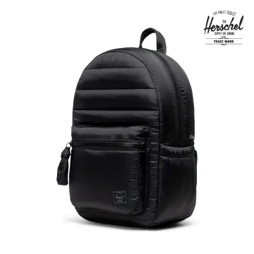 Harga best sale herschel backpack