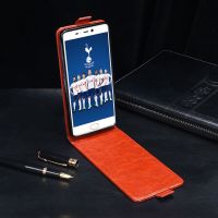 ✚☌◘ IDEWEI for Leagoo T5c Case 4 Colors High Quality Up Down Flip PU Leather Phone Fundas Cover for Leagoo T5c Case Capa Accessories