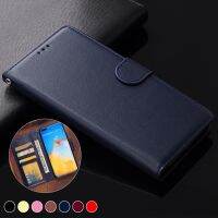 Wallet Card Slot Flip Leaather IPhone 14 13 12 XS XR X 8 7 6 2020 Purse Funda Cover Coque