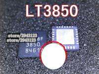 Lt3850 Ltc3850 1ชิ้น