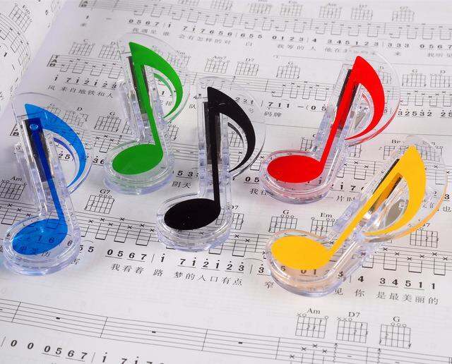 yf-1-2-5pcs-musical-book-note-clip-plastic-music-page-treble-accessories