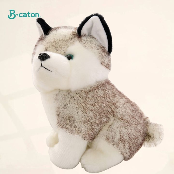 yf-20cm-lifelike-dog-soft-stuffed-kawaii-children-birthday-for-cartoon-fluffy
