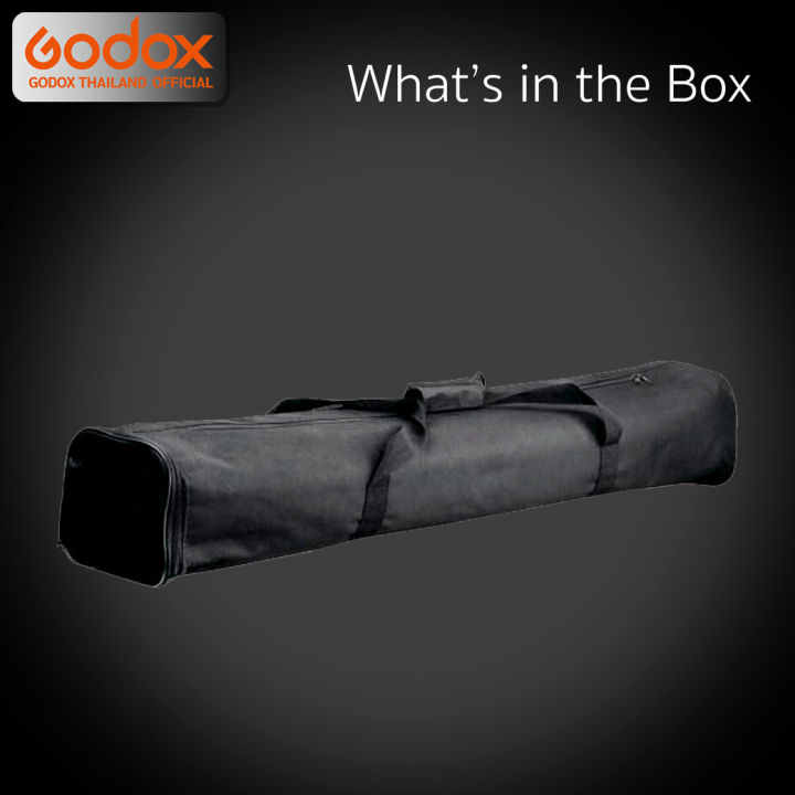 godox-bag-cb03-for-led-tube-tripod-stand-กระเป๋าไฟ-ขาไฟ-ขาตั้ง