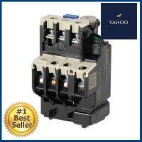 THERMAL OVERLOAD RELAY MITSUBISHI TH-T18 3.6A (2.8-4.4A) **ขายดีที่สุด**