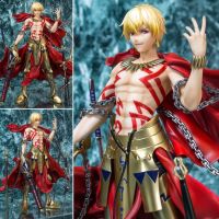 Fate Grand Order Stay night figure Fate Grand Order Holy Grail War Archer Gilgamesh Archer Gilgamesh