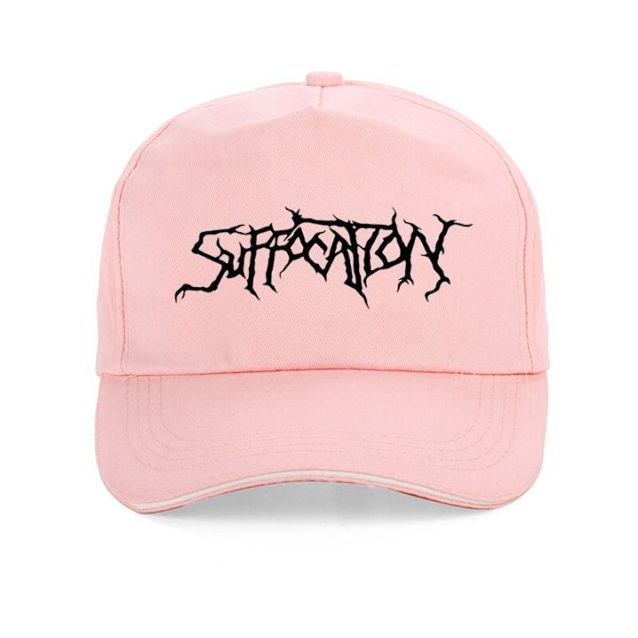 immolation-death-metal-suffocation-baseball-cap-suffocation-rock-band-casual-men-woman-hat