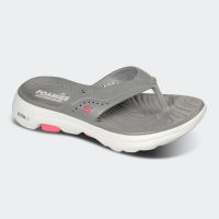 SKECHERS รองเท้าแตะผู้หญิง รุ่น GO WALK 5 FOAMIES/111100