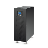 UPS CyberPower 6000VA/5400W (CBP-OLS6000EXL)