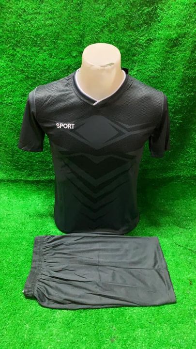 eigqsport-ใหม่ล่าสุด-ชุดบอลผู้ใหญ่-ไซส์-m-l-xl-2xl-3xl-พร้อมส่ง-ชุดวิ่ง-ชุดออกกำลัง-ชุดกีฬา-เสื้อผ้ากีฬา