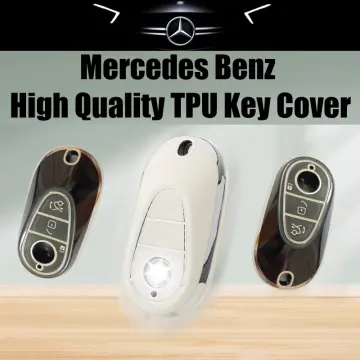Shop Car Key Cover Mercedes C300 online - Nov 2023