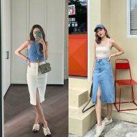 อุปกรณ์กีฬา 50 โปรโมชั่นสำหรับหนึ่งสัปดาห์▣ cara denim พร้อมส่ง