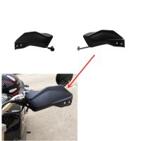 ✎♗ Motorcycle Handguards Hand Shield Windshield for Zontes G1 -125 ZT125-G1 ZT125 ZT125-G2 125-U 125-U2 ZT-125U