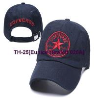 ◈❖ Eunice Hewlett 025A Five-pointed star mens baseball caps tides is prevented bask in han edition hat han edition mens summer fashion cap youth during the spring and autumn