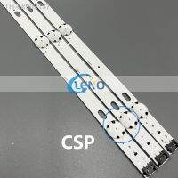 ┇ 1kit LED strips for 43LJ5500 43LJ5550 43LJ551C 43LK5700 43LK5750 43LK571C 43lj5500 43lj5550 43uj6300 43lj551c