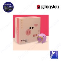 Kingston Datatraveler Cny Pig Limited Edition 32gb (dtcny19 / 32gb)