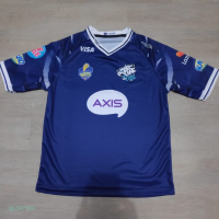 Evos 2023！New！Gaming Jersey, Harajuku Summer Fashion, Suitable for Children and Adults 2023 High quality products （Freeprinting of names）