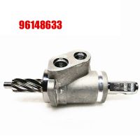 Car Diverter Valve Diverter Valve 96148633 for Citroen ZX/AX/Elysee/Senna for Peugeot 205/306/309 4048W7