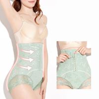 【LZ】☸۞﹍  Moda cintura trainer corset corpo shaper calças de segurança curvy barriga controle shaper moda macia