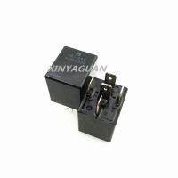 100 new original car relay CB1 12V ACB13201 CB1 24V ACB13202 12V / 24VDC 5pin 40A Automotive relays