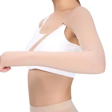 Women Post Surgery Bra Mastectomy Bras Comfort Cotton Full Coverage Pocket  Bra Lace Wireless Bra for Breast Cancer