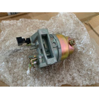 คาร์บูเรเตอร์สําหรับ Honda G150 G200 16100-883-095 16100-883-105 GREENHOME ส่งทุกวัน เครื่องตัดหญ้า อะไหล่เครื่องตัดหญ้า อุปกรณ์การเกษตร