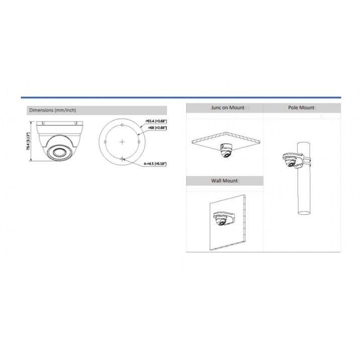 watashi-กล้องวงจรปิด-รุ่น-wvi035-s4-2-0-mp-hdcvi-ir-eyeball-camera-ประกันศูนย์-3ปี