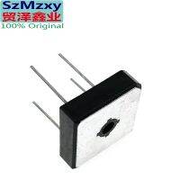 ▥☾ 5 sztuk GBPC5010W GBPC3510W GBPC5010 50A GBPC3510 30A 1000V 4PIN