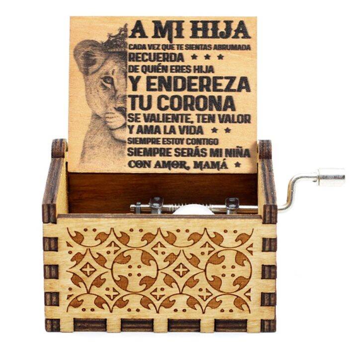 wooden-hand-cranked-music-box-a-mi-hija-tochter-to-my-daughter-para-minha-esposa-valentine-39-s-day-birthday-christmas-gift-2022