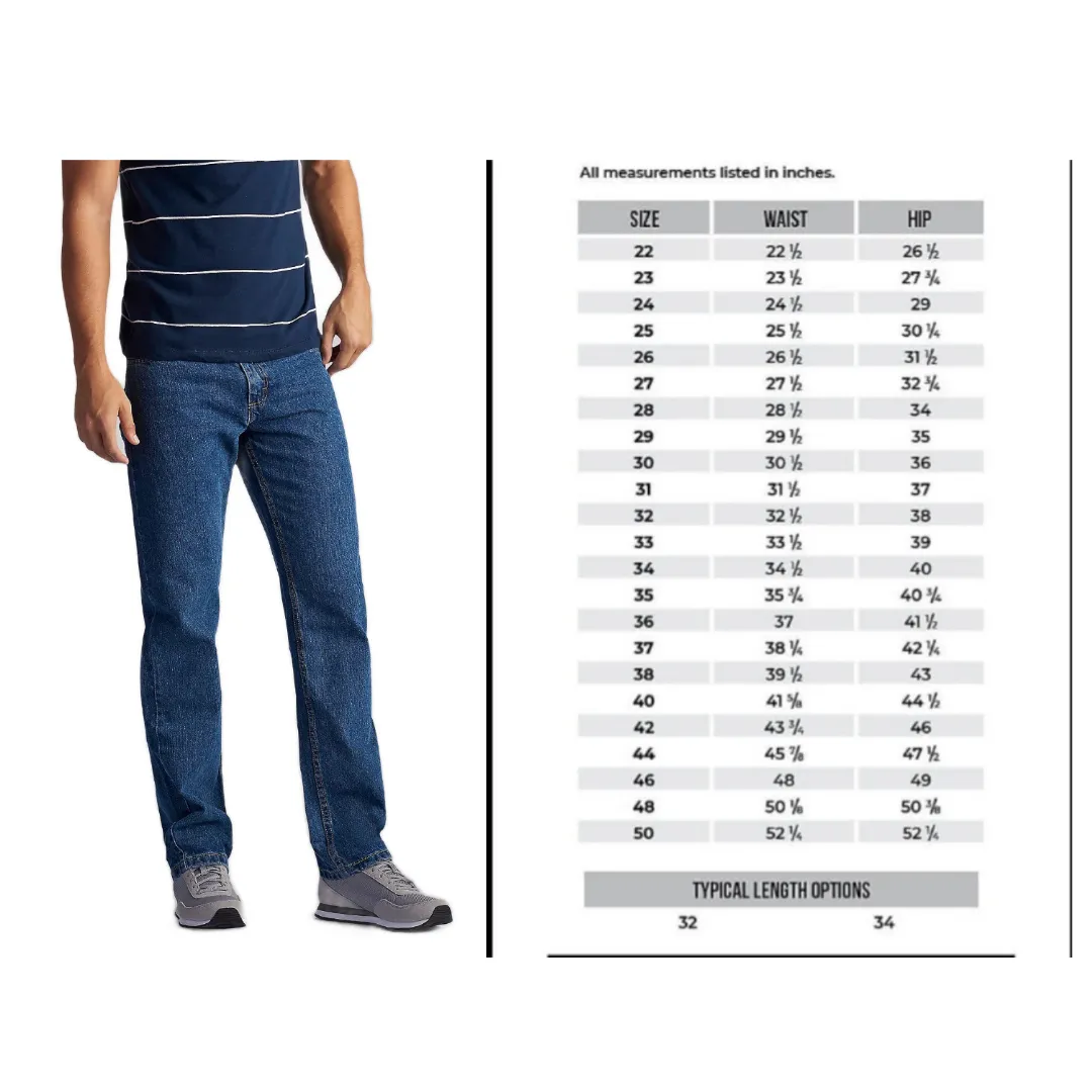 Mens Jeans 33 Waist 29 Leg Clearance Sale Up To 71 Off Mauritel Mu