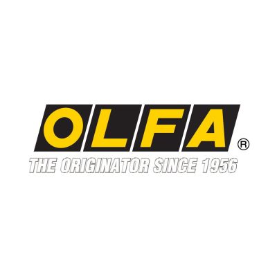 OLFA โอฟ่า รุ่น TS-1 มีดคัตเตอร์สำหรับกรีดนิตยสาร บริการเก็บเงินปลายทาง