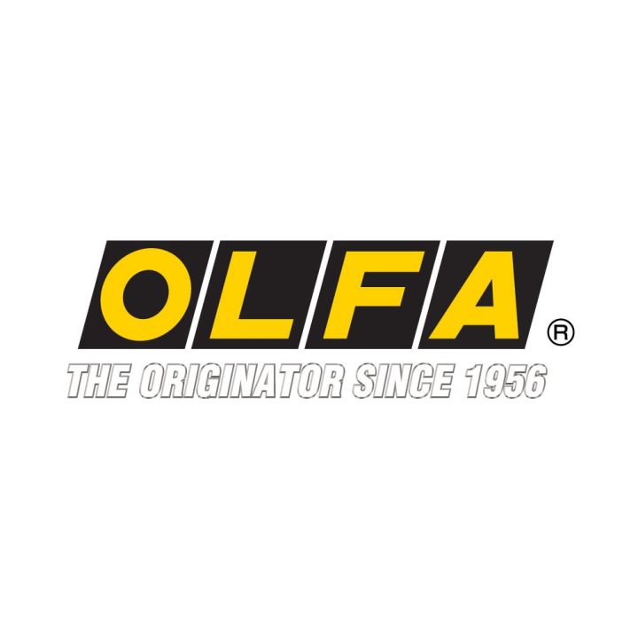 olfa-โอฟ่า-รุ่น-ts-1-มีดคัตเตอร์สำหรับกรีดนิตยสาร-บริการเก็บเงินปลายทาง