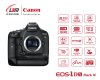 Máy ảnh canon eos 1dx miii body - chính hãng lê bảo minh - ảnh sản phẩm 1