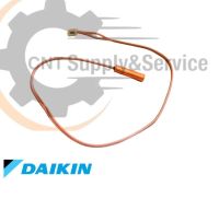 114206J เซ็นเซอร์แอร์ Daikin เซ็นเซอร์แอร์ไดกิ้น เซ็นเซอร์น้ำแข็ง (THERMISTOR) อะไหล่แอร์ ของแท้ศูนย์