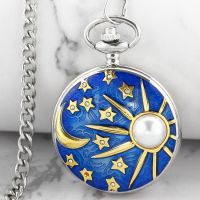 【CW】№  and Necklace Steampunk Pendant Gifts