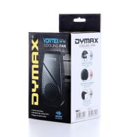 Dymax พัดลมสำหรับตู้ปลา รุ่น Vortex W-5