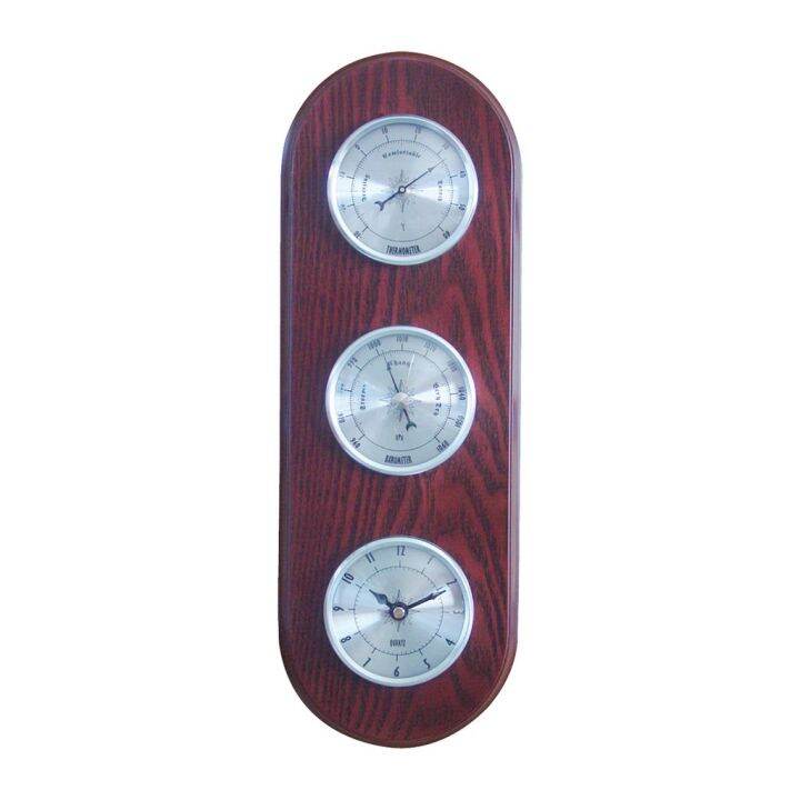 Marine Weather Station Lazada