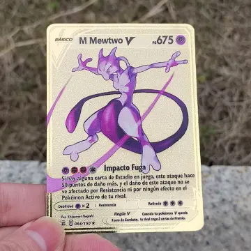 Shiny Gengar Pokemon Card, 2022 Pokemon Cards Iron
