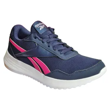 Sepatu running outlet reebok terbaru