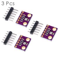 โมดูล BMP280 3.3 SP BMP180 I2C บรรยากาศดิจิตอล Arduino เปลี่ยน/สำหรับแรงดันไฟฟ้าบารอมิเตอร์แม่นยำเซ็นเซอร์ระดับความสูง