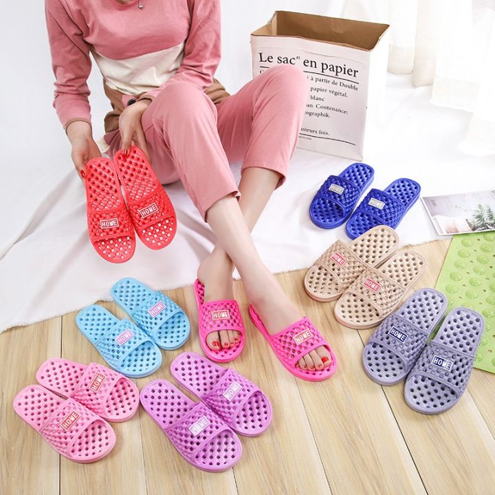 bath-slippers-leaking-bathroom-anti-skid-hollow-out-men-women-toilet-cool-home-indoor-household-in-the