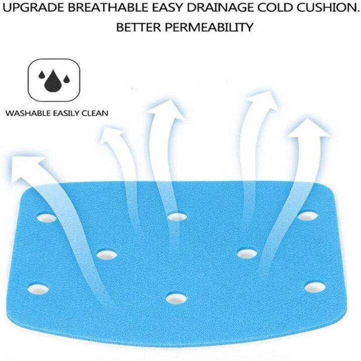 multipurpose-shower-stool-cushion-mat-waterproof-non-slip-fits-for-bath-chair-mat-stickable-eva-pad-for-bathroom-no-chair